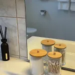 Lägenhet And Comfortable