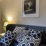 Lägenhet And Comfortable