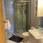 Lägenhet And Comfortable *