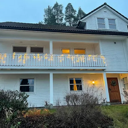 And Comfortable * アスケー