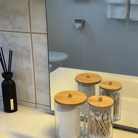 Apartmán And Comfortable