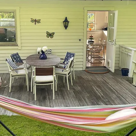 And Comfortable アパート アスケー