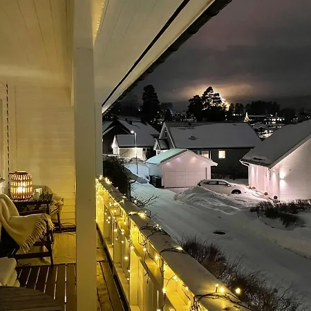 And Comfortable * アスケー