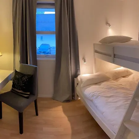 And Comfortable * アスケー