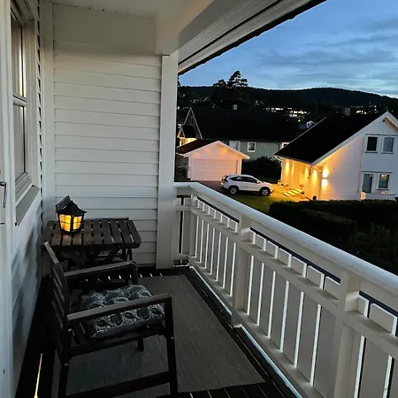 Apartmán And Comfortable *