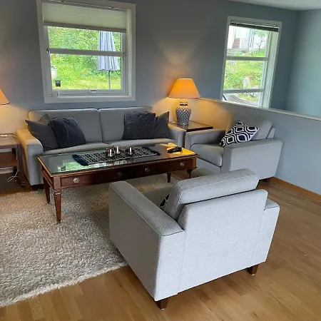 アパート And Comfortable *