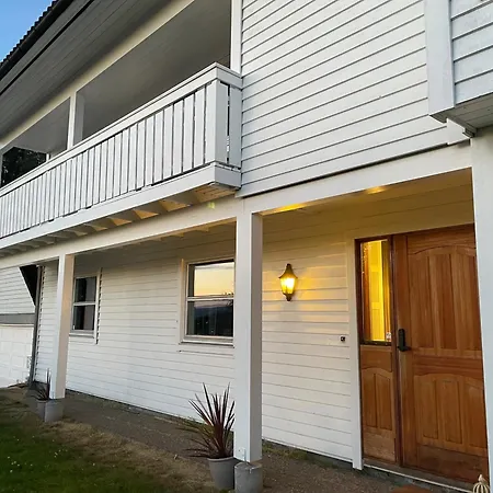 And Comfortable * Asker