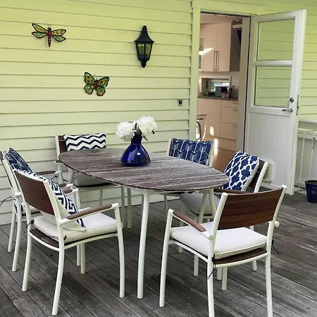 アパート And Comfortable アスケー