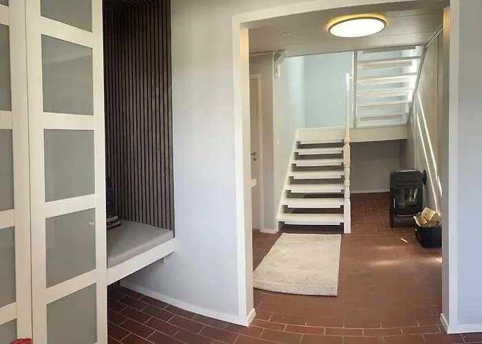 And Comfortable * 阿斯克尔