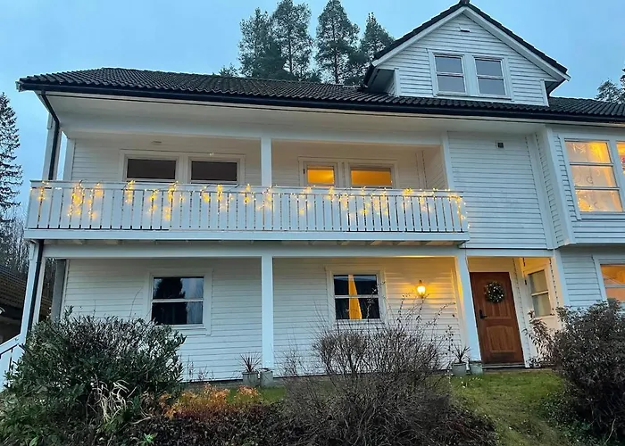 And Comfortable * 阿斯克尔