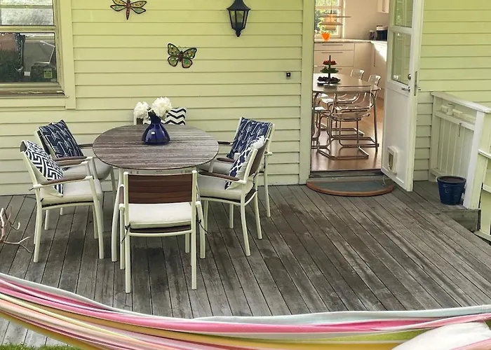 And Comfortable 公寓 阿斯克尔