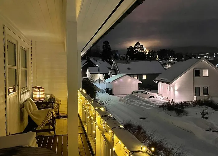 And Comfortable * 阿斯克尔