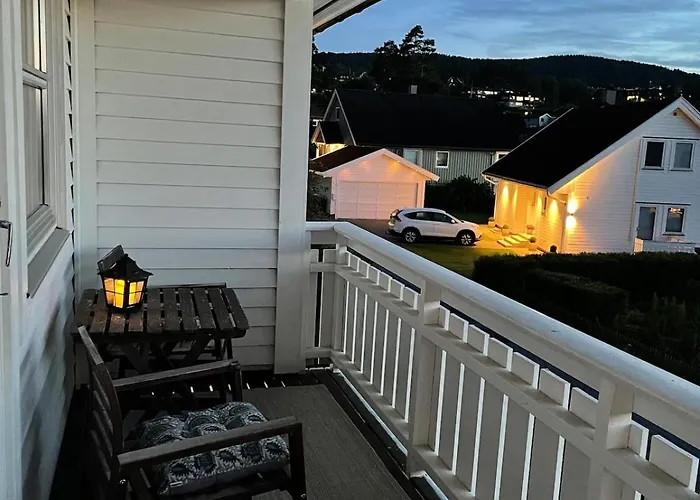 公寓 And Comfortable *