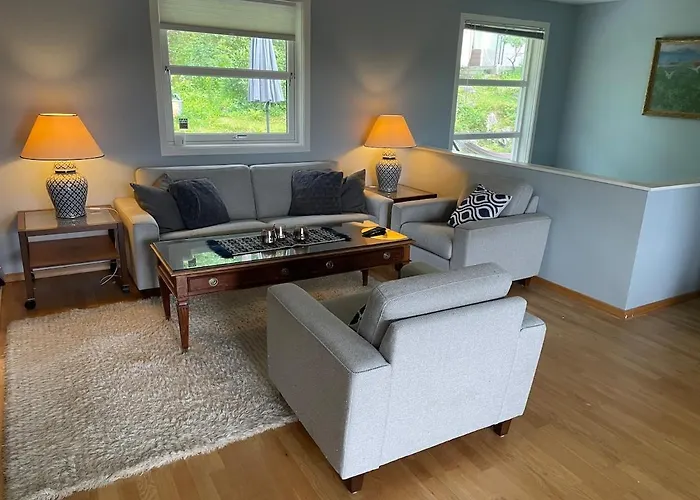 公寓 And Comfortable *