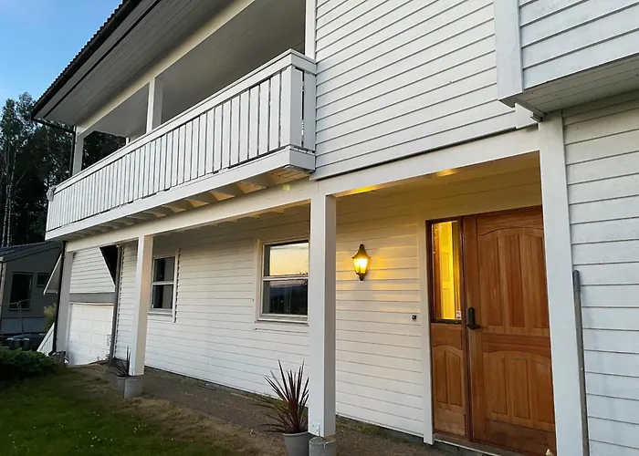 And Comfortable * 阿斯克尔