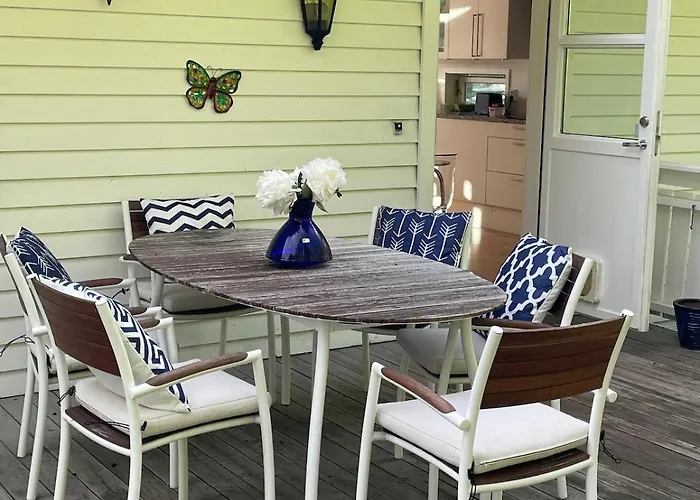 公寓 And Comfortable 阿斯克尔