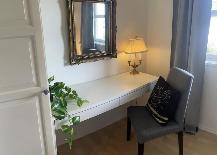 And Comfortable * 阿斯克尔