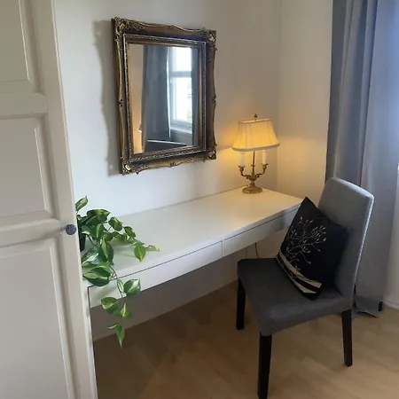 And Comfortable * 애스커